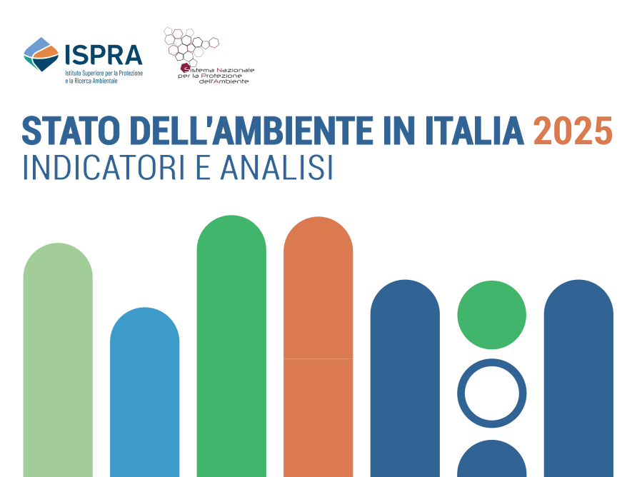 stato amb italia 2025-11-03 121616